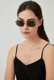 Picture of Bvlgari Sunglasses _SKUfw80444941fw